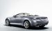 Aston Martin virage 2011 Widescreen Picture #16